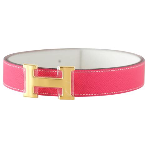 buy hermes buckle separately|hermes buckle only.